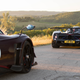 Image for article titled A Pagani Rally In Italy Puts All Other Car Meets To Shame